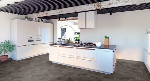 MPlus Atelier 2027 ICB 5561-4628 Peppercorn FL 906×448,/Pck