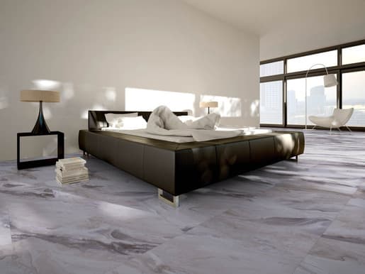 MPlus Atelier 2027 D 5560-4711 Caramel FL 914,4×457,/Pck