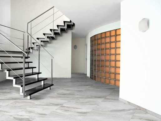 MPlus Atelier 2027 ICB 5561-7101 Danubo FL 906×448,/Pck