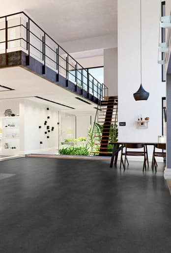 MPlus Atelier 2027 ICB 5561-8411 Carbon FL 906×448,/Pck