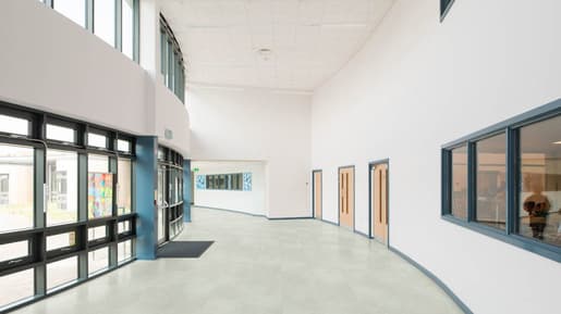 MPlus Atelier 2027 D 5560-8413 Mist FL 914,4×457,/Pck