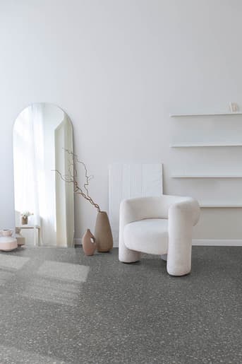 MPlus Atelier 2027 ICB 5561-0417 Choy FL 906×448,/Pck