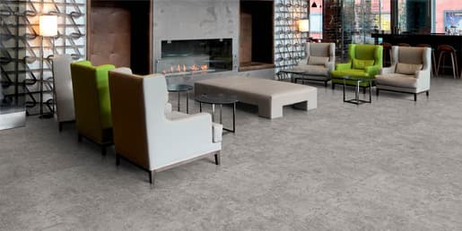 MPlus Atelier 2027 D 5570-3403 Shimmerhead FL 609,6×609,/Pck