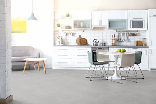 MPlus Atelier 2027 D 5570-3602 Flatiron FL 609,6×609,/Pck