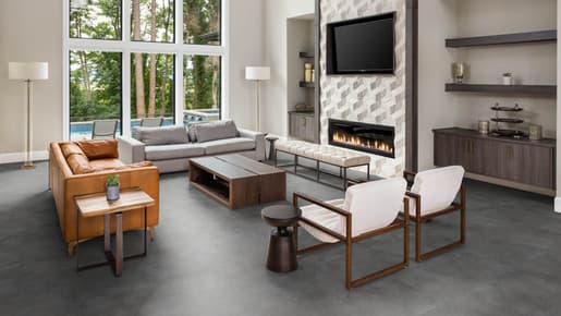 MPlus Atelier 2027 D 5570-3609 Rockefeller FL 609,6×609,/Pck