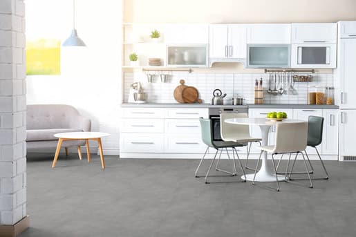 MPlus Atelier 2027 D 5570-3612 Grace FL 609,6×609,/Pck