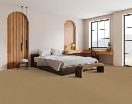 MPlus Avantgarde 2029 2206-097 TR