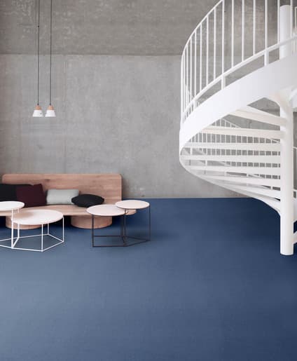 MPlus Avantgarde 2029 2210-085 EB
