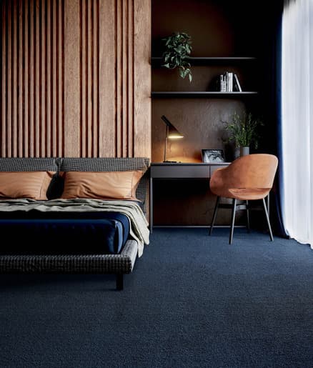 MPlus Avantgarde 2029 2211-074 TB