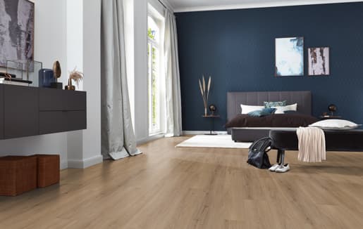 MPlus Avanti 2026 RB1475-89946 Sandeiche dunkel 18,14×123,5/Pck