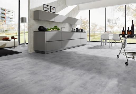 MPlus Avanti 2026 D1496-89929 Silber Metallic 91,44×45,/Pck