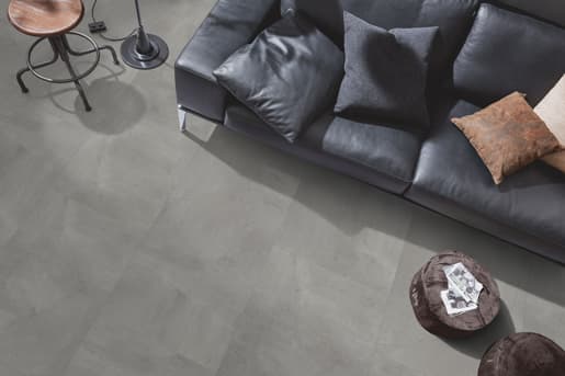 MPlus Avanti 2026 RB1495-89932 Beton 93,5×46, /Pck