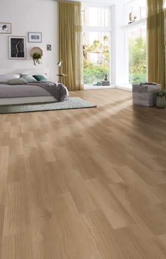 MPlus Avanti 2026 RB1565-99993 blüteneiche natur 15,0×60, /Pck