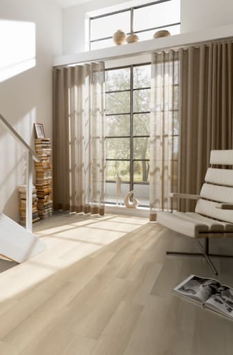 MPlus Avanti 2026 RB1565-99994 blüteneiche creme 15,0×60, /Pck