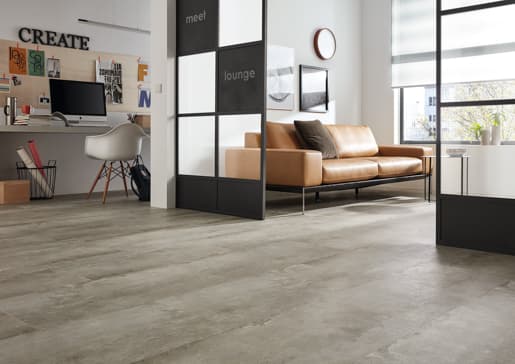 MPlus Avanti 2026 D1591-99977 Indus.beton creme 91,4×45,/Pck