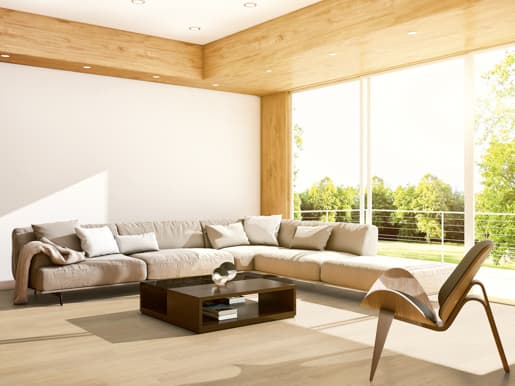 MPlus Avanti 2026 D1471-00162 california oak 18,0×120,/Pck
