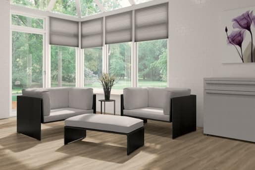 MPlus Avanti 2026 D1481-00171 kansas oak 23,5×150,/Pck
