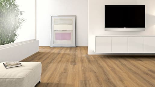 MPlus Avanti 2026 RB1480-00172 virginia oak 23,5×150,/Pck
