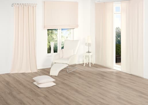 MPlus Avanti 2026 RB1480-00174 oklahoma oak 23,5×150,/Pck