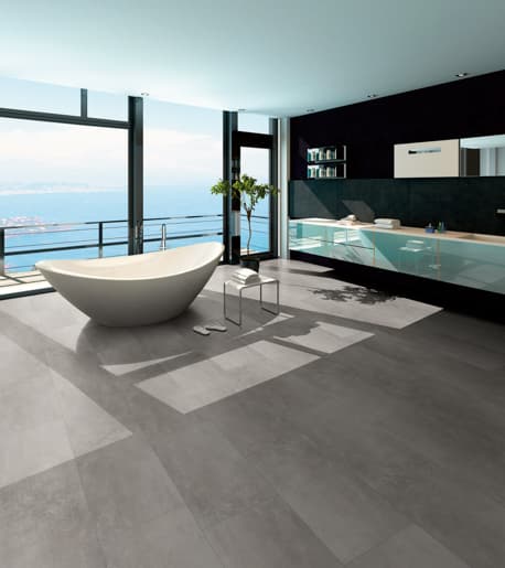 MPlus Avanti 2026 RB1490-00180 lugano concrete 74,8×47,/Pck