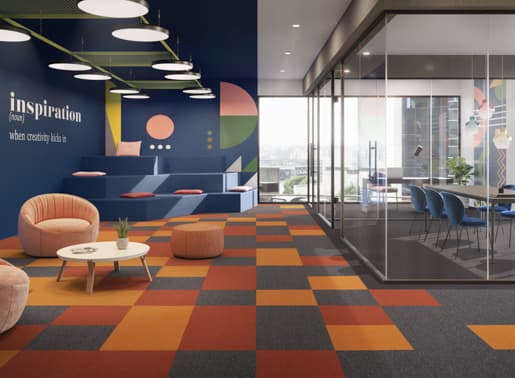 MPlus Avantiles 2026 Tile 201-140 50 x /Pck