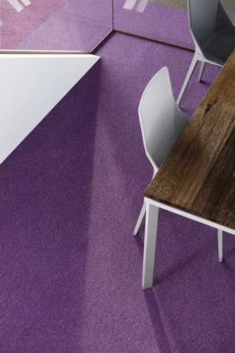 MPlus Avantiles 2026 Tile 201-478 50 x /Pck