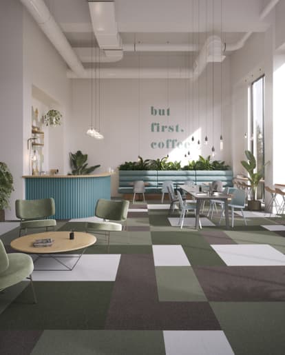 MPlus Avantiles 2026 Tile 201-646 50 x /Pck