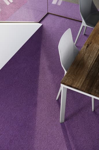 MPlus Avantiles 2026 Tile 201-848 50 x /Pck