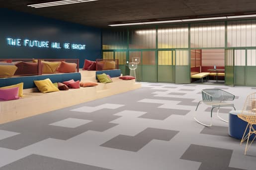 MPlus Avantiles 2026 Tile 201-904 50 x /Pck
