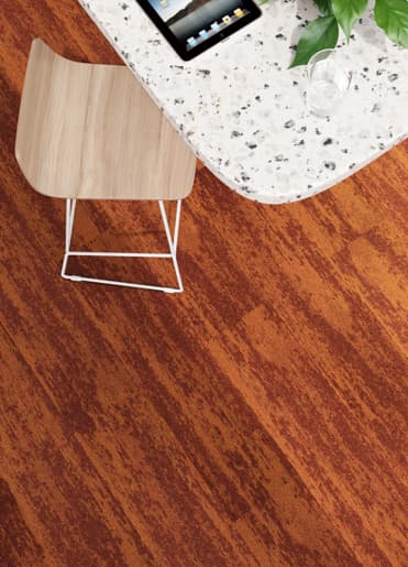 MPlus Avantiles 2026 Tile 202-975 25 x /Pck
