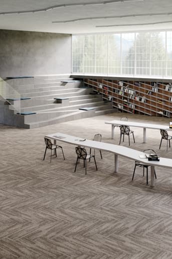 MPlus Avantiles 2026 Tile 202-789 25 x /Pck
