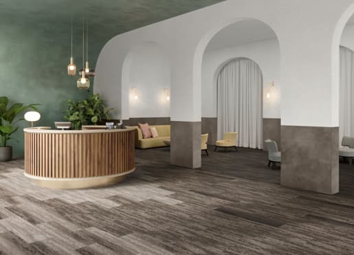 MPlus Avantiles 2026 Tile 202-848 25 x /Pck