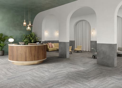 MPlus Avantiles 2026 Tile 202-911 25 x /Pck