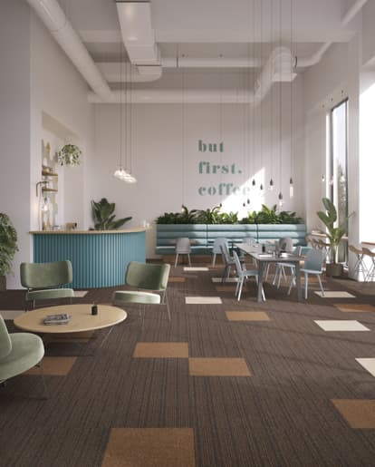 MPlus Avantiles 2026 Tile 203-838 50 x /Pck