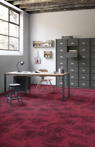 MPlus Avantiles 2026 Tile 204-848 50 x /Pck