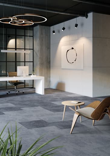 MPlus Avantiles 2026 Tile 204-569 50 x /Pck