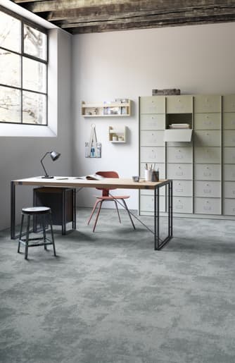 MPlus Avantiles 2026 Tile 204-911 50 x /Pck