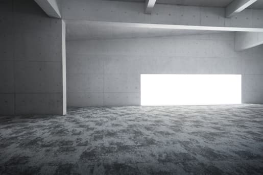 MPlus Avantiles 2026 Tile 204-959 50 x /Pck
