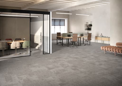 MPlus Avantiles 2026 Tile 205-975 50 x /Pck