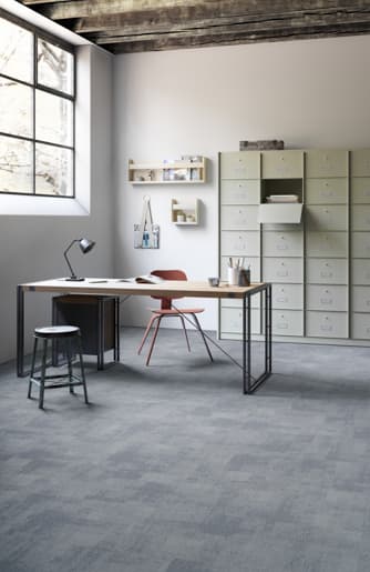 MPlus Avantiles 2026 Tile 206-975 50 x /Pck