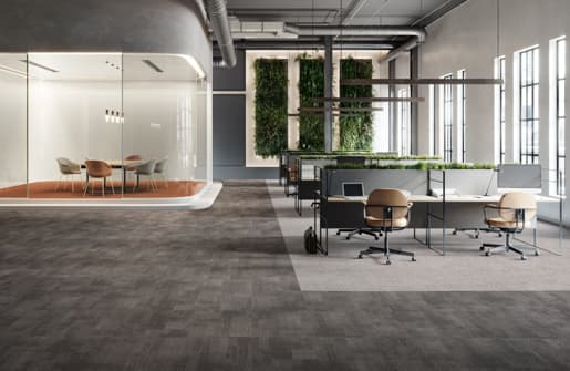 MPlus Avantiles 2026 Tile 206-848 50 x /Pck