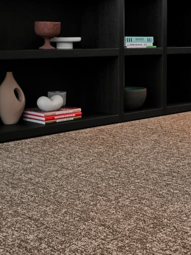 MPlus Avantiles 2026 Tile 207-545 25 x /Pck