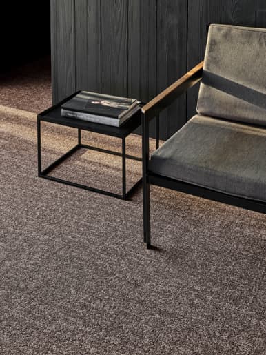 MPlus Avantiles 2026 Tile 207-745 25 x /Pck