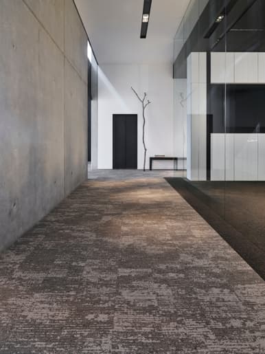 MPlus Avantiles 2026 Tile 207-838 25 x /Pck