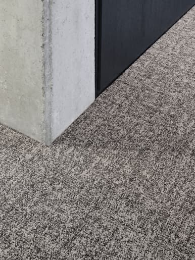 MPlus Avantiles 2026 Tile 207-969 25 x /Pck