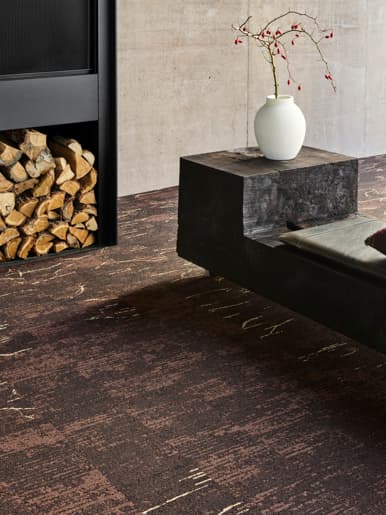 MPlus Avantiles 2026 Tile 208-838 25 x /Pck