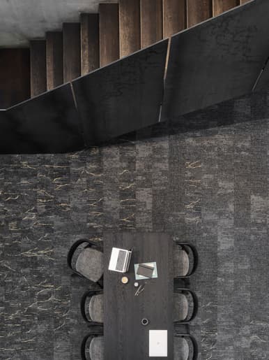MPlus Avantiles 2026 Tile 208-959 25 x /Pck