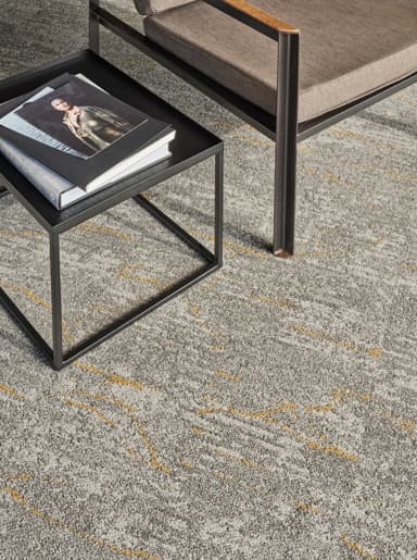 MPlus Avantiles 2026 Tile 208-975 25 x /Pck