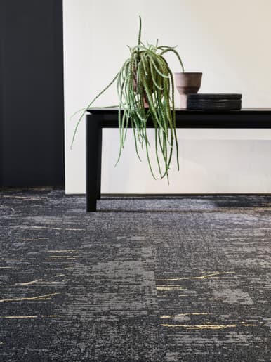 MPlus Avantiles 2026 Tile 208-989 25 x /Pck