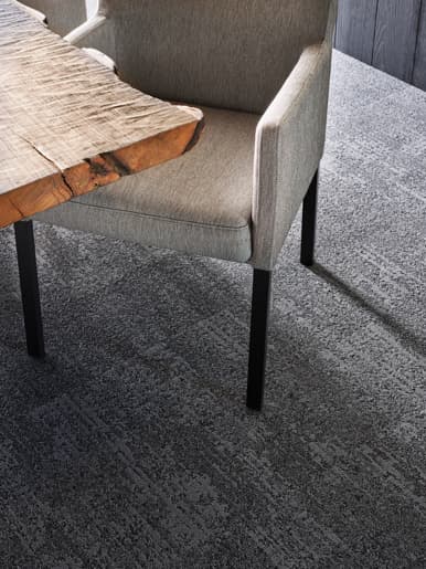 MPlus Avantiles 2026 Tile 209-569 25 x /Pck